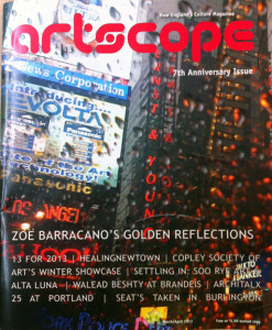 AltaLuna_Gallery_Artscope