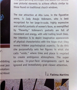 Volkmann_Artscope_AaltaLuna_Gallery_article