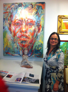 Volkmann_Rebirth_Awakening_exhibit_Alta_Luna_Gallery_2013