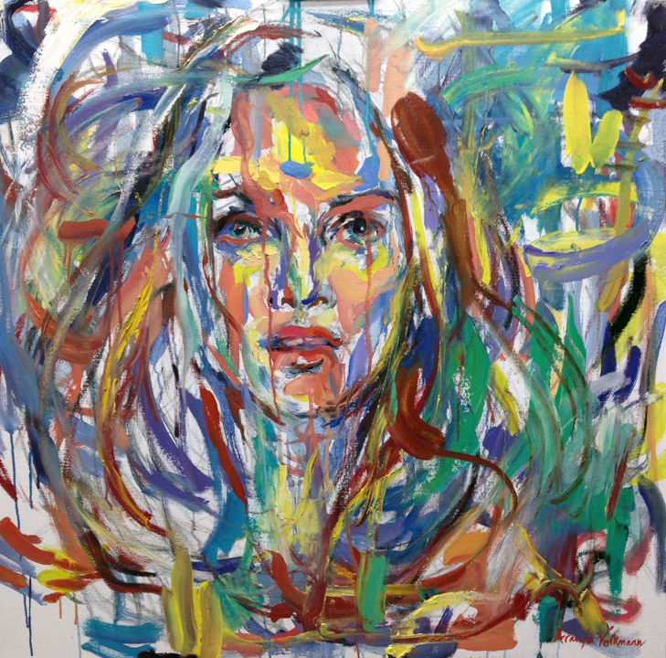 Volkmann_Enlightened_2014_oiloncanvas_36x36inches